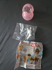 cardcaptor sakura gashapon mini figure momo — photo 1