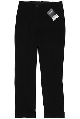 Marc Cain Stoffhose Damen Hose Pants Chino Gr. EU 36 (MARC CAIN N2) ... #3r86zlz