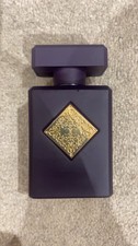 Initio Side Effect 90ml Partial 100% Genuine 