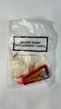 Bunn-O-Matic BunnOMatic 13053.0000 Faucet Handle Pin Kit