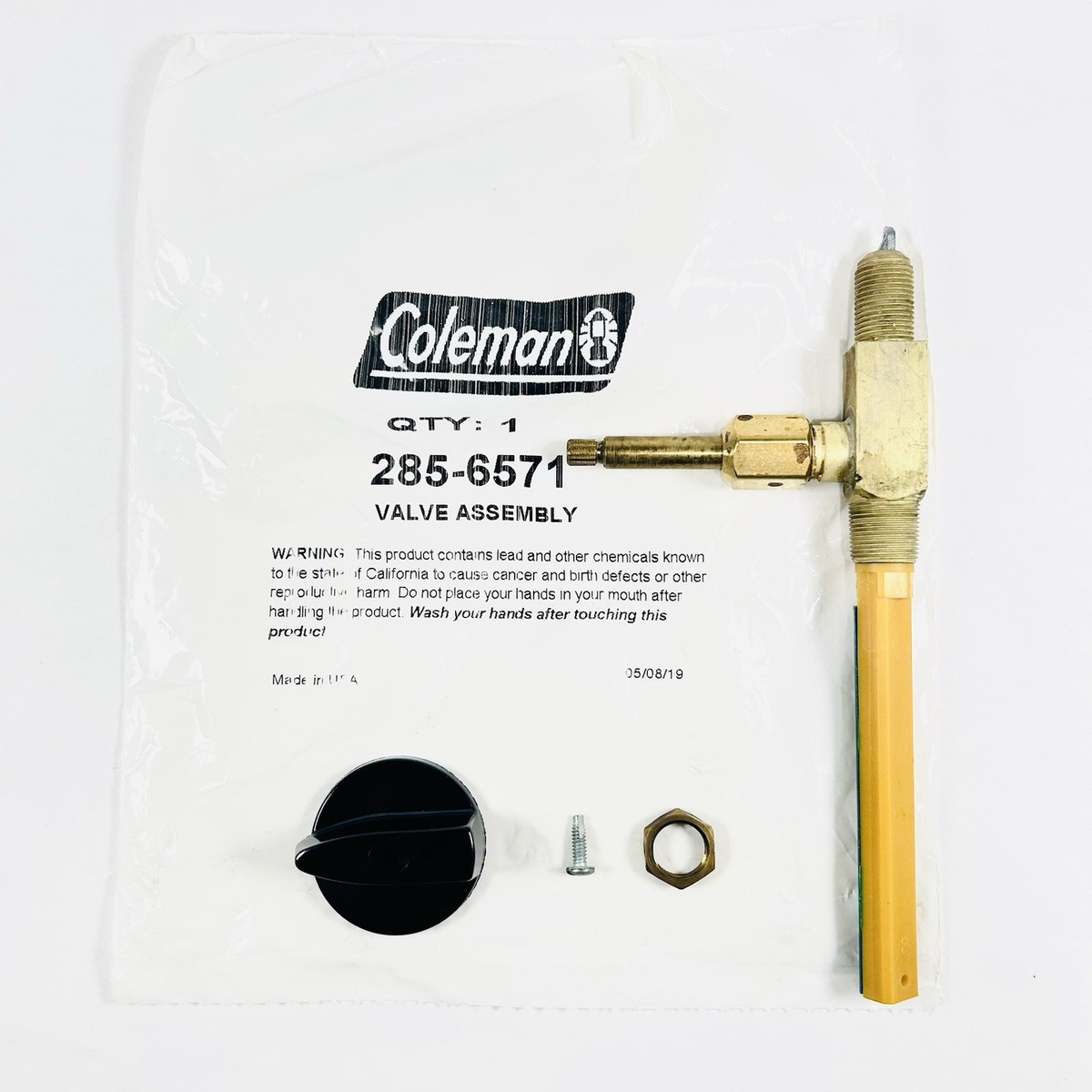 ぺんぺん Ken Tool HE-34* | Air-Flexx Flexible Valve Extension - Choose Size