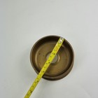 Bild 9 von 10