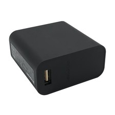 Genuine Lenovo 40W AC Adapter Charger for IdeaPad Yoga 700 900S Laptop
