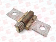 SCHNEIDER ELECTRIC B62.0 / B620 (USED)