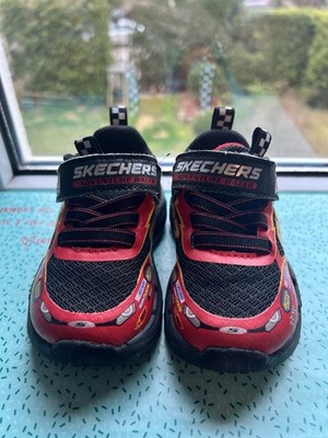 Sketchers