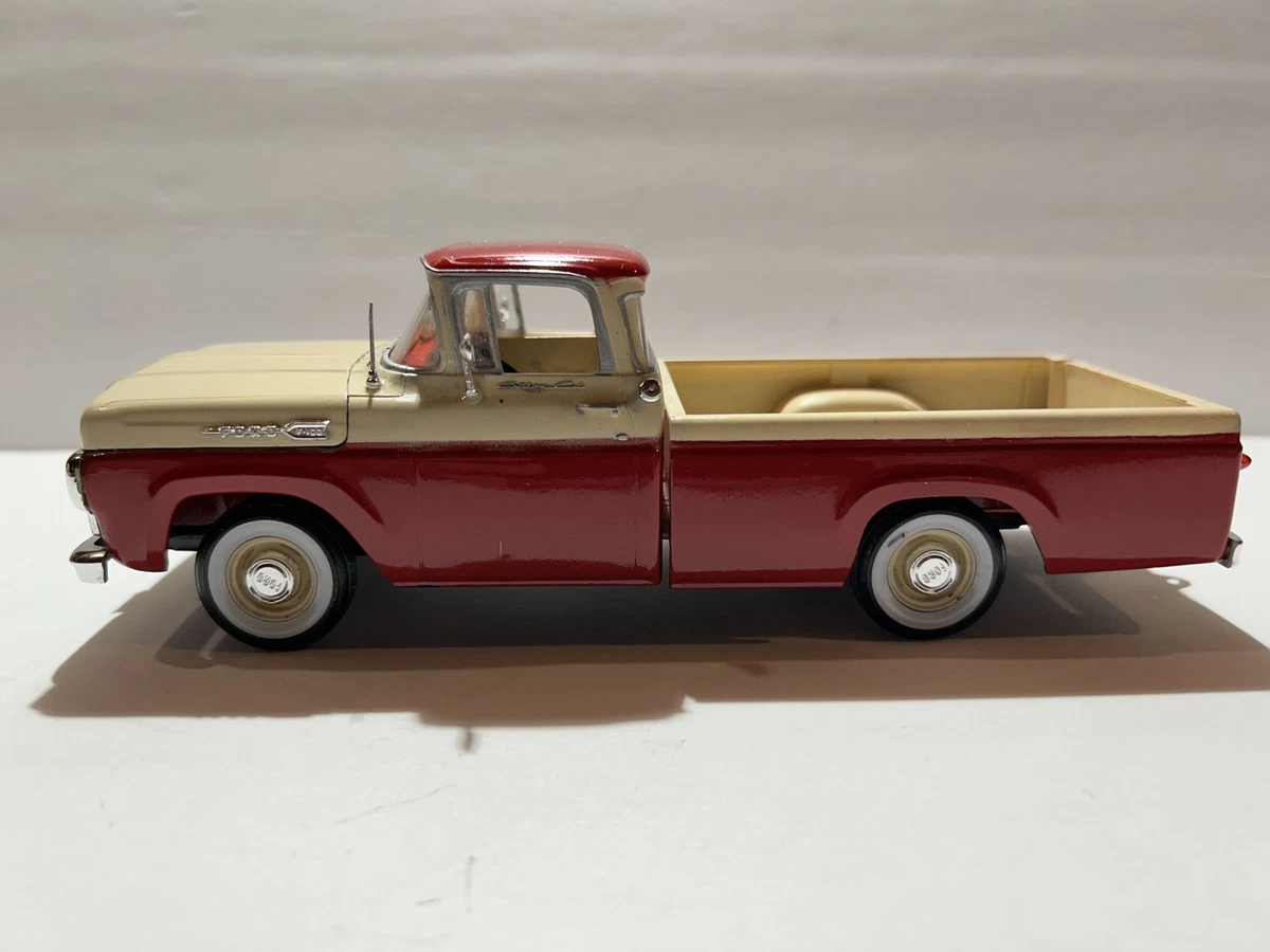 AMT Automotive Trucks for sale | eBay