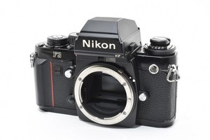 Nikon F3 | eBay
