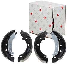 Mâchoire de frein Renault KANGOO