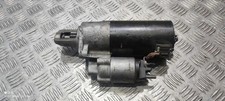 MERCEDES-BENZ GLE W166 Anlasser A6429061000 3.50 Diesel 2016 26292529