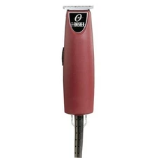 Oster T-Finisher Professional Hair Trimmer 76059-010 Salon Barber Cut Haircut