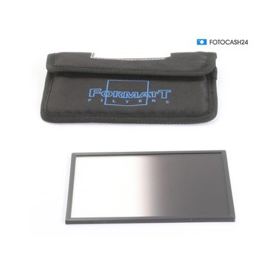 Formatt ND 0,9 Grad SE + Sehr Gut (284323)