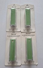 Lot of 4 - Acuvar All-In-One Screen Cleaner with Phone Stand - NEW