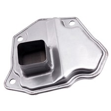 Fit For Nissan Altima Juke NV200 31728-1XF03 Rogue Transmission Oil Filter qx