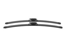 Pare-brise Renault FLUENCE