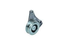 KAMOKA Spannrolle Keilrippenriemen R0139 für A4 AUDI 3B2 3A5 3B6 3B5 A6 PASSAT 4