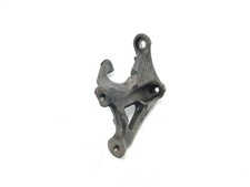 Support moteur Citroen DS5