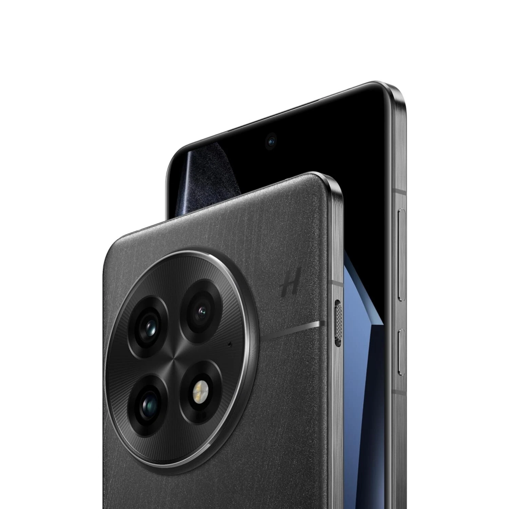 OnePlus 13 5G DualSIM 12/16/24GB 256GB/512GB/1TB 50MP Snapdragon 8