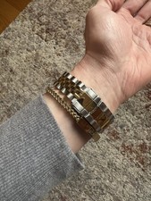 Seiko Prospex Alpinist SPB121 Green Dial – Full Kit + Strapcode Jubilee + NATO 6