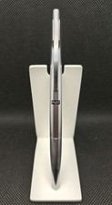 Pilot Ballpoint Pen Retractable Retro Out Of Print Old Logo