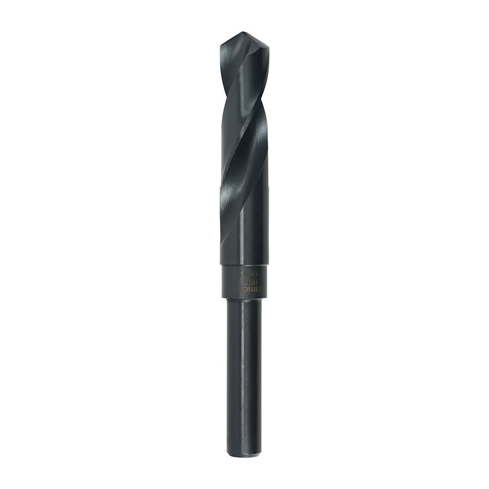 TIMCO HSS-M Blacksmith Drill Bit 18.0mm Pack 1