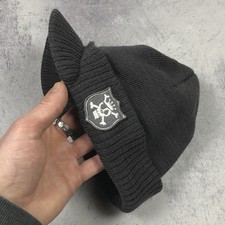 THE H.W.DOG & CO. キャップ ベージュ Las mejores ofertas en Sombreros de calavera de hombre | eBay