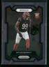 2023 Panini Prizm #320 Myles Murphy Bengals Rookie