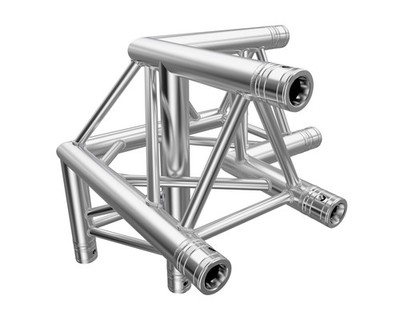 GLOBAL TRUSS - F33 3-Weg Ecke C31