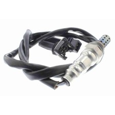 Sonde lambda Fiat TEMPRA