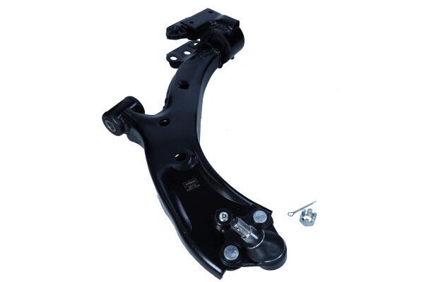 Bras de suspension MAXGEAR 72-5288 haute précision pour train de roue OE