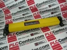 DANAHER CONTROLS SS950-12010 / SS95012010 (NEW NO BOX)