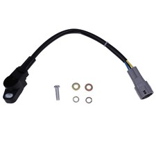 Throttle Position Sensor TPS 2410342 for Ranger 700 800 Sportsman 700 800 850