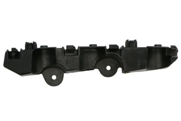 Left Front BLIC 5504-00-1306931P Mounting Bracket, bumper for DACIA,RENAULT