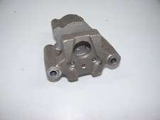 Polaris ATV 1989-1993 Trail Boss Big Boss 250 350L Brake Caliper NEW OEM 5130714