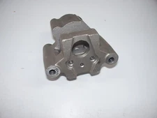 Polaris ATV 1989-1993 Trail Boss Big Boss 250 350L Brake Caliper NEW OEM 5130714