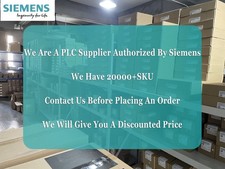 New Siemens 6GK5005-0BA00-1AB2 SCALANCE XB005 6GK5 005-0BA00-1AB2