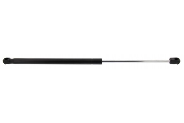 Mapco Gasfeder Heckscheibe 91640 FüR Kuga Ford 200N 1 Tdci 4X4-image