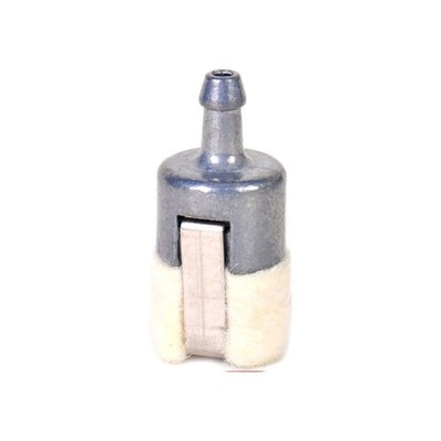  Motorsensen Kettensägen Intank Filter Tankfilter Tankpendel Benzinfilter