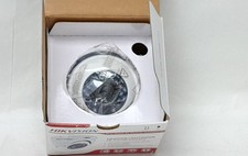 Hikvision Ds-2ce55a2p-irm Indoor/outdoor  Cctv Camera - CCTV [50664]