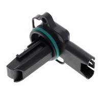 Luftmassenmesser Lmm Luftmengenmesser FüR Bmw E90 E91 E60 E61 E63 E64 E87 Z4