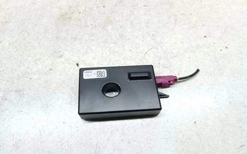 BMW 2 Gran Tourer F46 Antennenverstärker  9325735 1.60 Diesel 2016 33659627