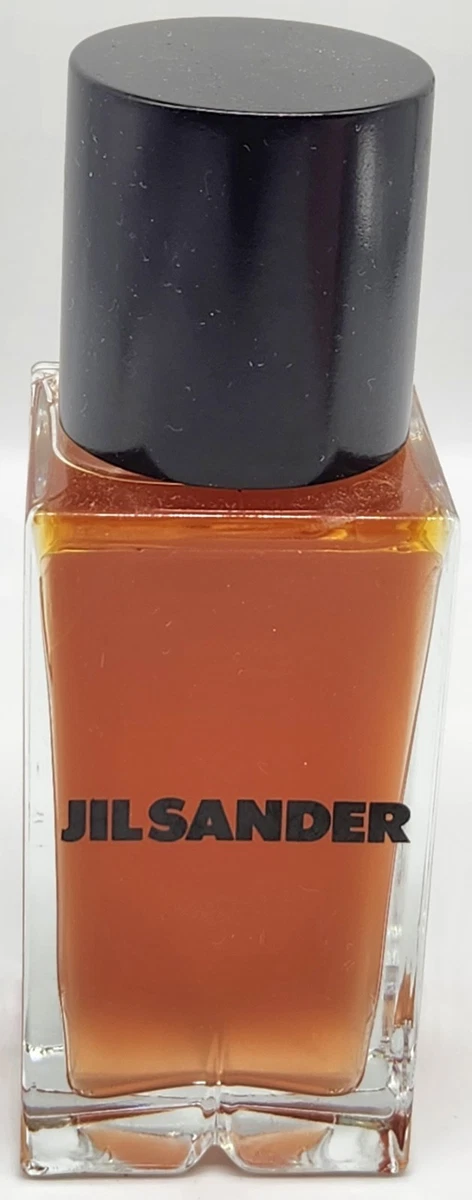 Jil Sander Feeling Man Fragrances for Men for sale | eBay