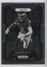 Click to enlarge Darius Slay Jr.