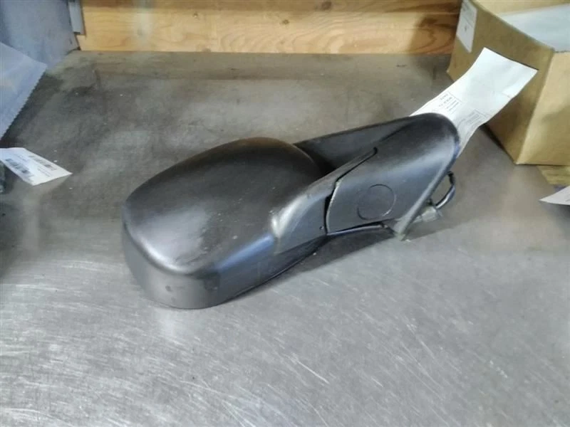 Espejo retrovisor lateral derecho pasajero eléctrico compatible con camioneta Dodge 1500 98-03 175627 Foto 4 de 4