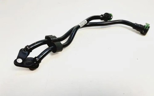 BMW 7 F01, F02 Getriebeölkühler 8570449 4.40 Petrol 300kw 2012 20532288