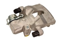 Bremssattel Hinten Links FÜR CitroËN Bremszange