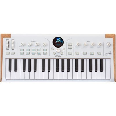 Arturia AstroLab 37 | Neu