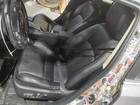 Seat Belt Front Bucket Driver Retractor Fits 11-15 LEXUS CT200H 3210975