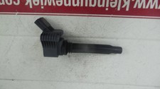 Bobine Volkswagen SCIROCCO