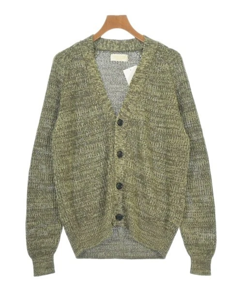 カーディガン BEAUTY&YOUTH UNITED ARROWS - LEINWANDE 2021ss tree knited cardigan United Arrows Men's Cardigans for sale | eBay