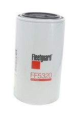 Cummins Filtration  FF5320 Fuel, Spin-On Filter